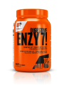 ENZY 7! DIGESTIVE ENZYMES