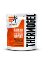 THERMOGEL®