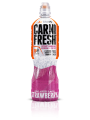 CARNIFRESH®