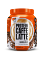 CAFFÉ LATTE PROTEIN 