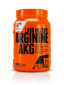 ARGININE AKG 1000 MG CAPS