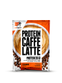 CAFFÉ LATTE PROTEIN 