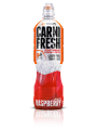 CARNIFRESH®