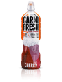 CARNIFRESH®