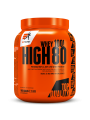 HIGH WHEY 80