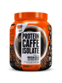 CAFFÉ WHEY PROTEIN ISOLATE 90 