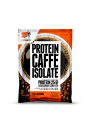 CAFFÉ WHEY PROTEIN ISOLATE 90 