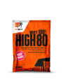 HIGH WHEY 80